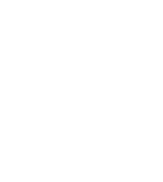Cereal Killers Audio 